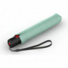 Зонт Knirps U.200 Ultra Light Duomatic Mint Kn95 2200 8806