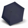 Парасолька Knirps X4U Ultra Light Slim Manual Navy Kn95 6030 1201