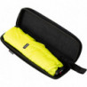 Парасолька Knirps X4U Ultra Light Slim Manual Neon Yellow Kn95 6030 8800