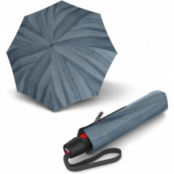 Зонт Knirps T.200 Medium Duomatic Soft Storm Kn95 3201 8775
