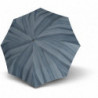 Парасолька Knirps T.200 Medium Duomatic Soft Storm Kn95 3201 8775