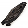 Женская сумка Kipling ARTO Signature Emb (K59) K10878_K59