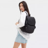 Рюкзак Kipling CITY PACK Black Noir (P39) K12147_P39