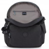 Рюкзак Kipling CITY PACK Black Noir (P39) K12147_P39