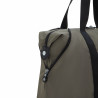 Жіноча сумка Kipling ART M Green Moss (88D) K13405_88D