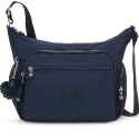 Женская сумка Kipling GABBIE Blue Bleu 2 (96V) K15255_96V