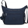 Женская сумка Kipling GABBIE Blue Bleu 2 (96V) K15255_96V