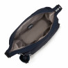 Женская сумка Kipling GABBIE Blue Bleu 2 (96V) K15255_96V
