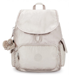Рюкзак Kipling BASIC PLUS / Metallic Glow K15641_48I