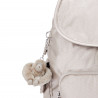 Рюкзак Kipling BASIC PLUS / Metallic Glow K15641_48I