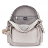 Рюкзак Kipling BASIC PLUS / Metallic Glow K15641_48I