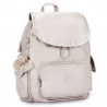 Рюкзак Kipling BASIC PLUS / Metallic Glow K15641_48I