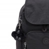 Рюкзак Kipling CITY PACK MINI Black Noir (P39) KI2670_P39