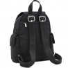 Рюкзак Kipling CITY PACK MINI Black Noir (P39) KI2670_P39