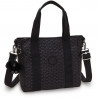 Сумочка Kipling ASSENI MINI Signature Emb (K59) KI3572_K59