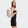 Рюкзак Kipling SEOUL S Metallic Glow (48I) KI3789_48I