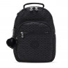 Рюкзак Kipling SEOUL S Signature Emb (K59) KI3789_K59