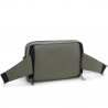 Сумочка Kipling ABANU MULTI Green Moss (88D) KI3795_88D