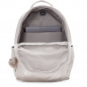 Рюкзак для ноутбука Kipling SEOUL Metallic Glow (48I) KI4034_48I