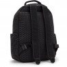 Рюкзак для ноутбука Kipling SEOUL Signature Emb (K59) KI4034_K59