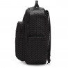 Рюкзак для ноутбука Kipling SEOUL Signature Emb (K59) KI4034_K59