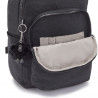 Рюкзак для ноутбука Kipling SEOUL S Black Noir (P39) KI4082_P39