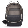 Рюкзак для ноутбука Kipling SEOUL S Black Noir (P39) KI4082_P39