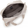Женская сумка Kipling COOL DEFEA Metallic Glow (48I) KI6017_48I