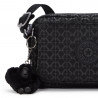 Сумочка Kipling ABANU Signature Emb (K59) KI7248_K59