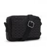 Сумочка Kipling ABANU Signature Emb (K59) KI7248_K59