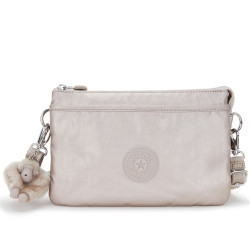 Сумка Kipling RIRI Metallic Glow (48I) KI7502_48I