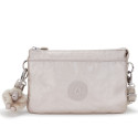 Сумка Kipling RIRI Metallic Glow (48I) KI7502_48I