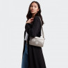 Сумка Kipling RIRI Metallic Glow (48I) KI7502_48I