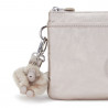 Сумка Kipling RIRI Metallic Glow (48I) KI7502_48I