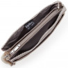Сумка Kipling RIRI Metallic Glow (48I) KI7502_48I
