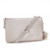 Сумка Kipling RIRI Metallic Glow (48I) KI7502_48I