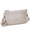Сумка Kipling RIRI Metallic Glow (48I) KI7502_48I