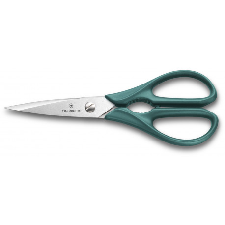 Ножницы кухонные 20 см Victorinox 7.6363.4
