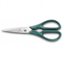 Ножницы кухонные 20 см Victorinox 7.6363.4