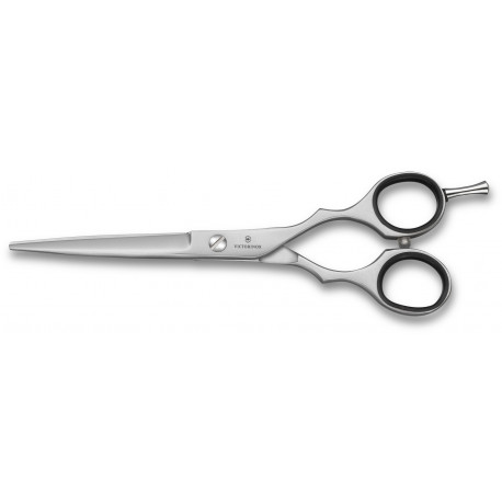 Ножницы парикмахерские 15 см Victorinox 8.1008.15