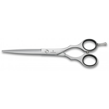 Ножницы парикмахерские 17 см Victorinox 8.1008.17