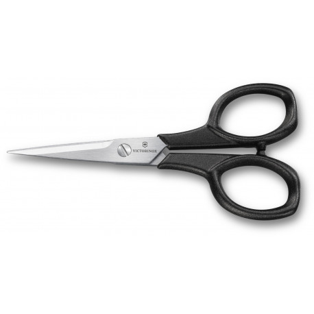 Ножницы 10 см Victorinox 8.1017.10