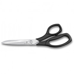 Ножиці 23 см Victorinox 8.1017.23