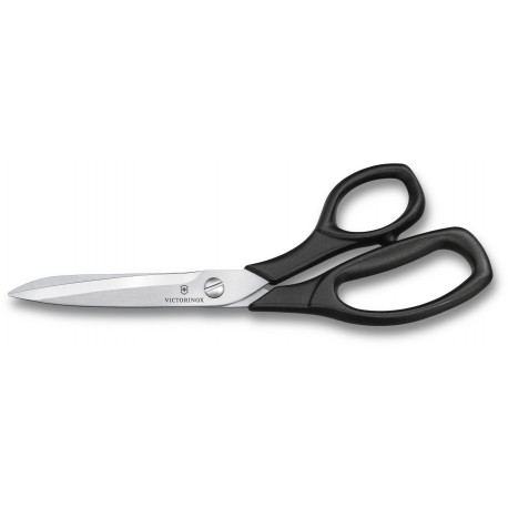 Ножницы 23 см Victorinox 8.1017.23