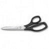 Ножницы 23 см Victorinox 8.1017.23