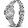 Женские часы Victorinox Swiss Army I.N.O.X. Small V242036