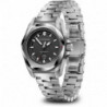 Женские часы Victorinox Swiss Army I.N.O.X. Small V242036