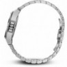 Женские часы Victorinox Swiss Army I.N.O.X. Small V242036