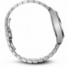 Женские часы Victorinox Swiss Army I.N.O.X. Small V242036