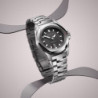 Женские часы Victorinox Swiss Army I.N.O.X. Small V242036